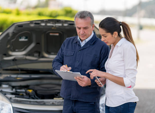 Non-owner insurance in Claymont, DE
