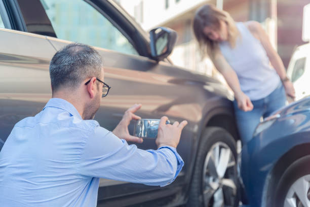 Auto Insurance Axis team in Claymont, DE